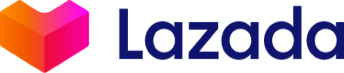 lazada logo 1